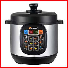 You will learn types, care & local and international brands! Top 15 Best Pressure Cooker Malaysia Review Auntiereviews