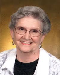 Marlene Steinocher Obituary June 26, 2025