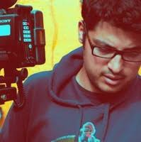 Jonathan Hardesty Email & Phone Number