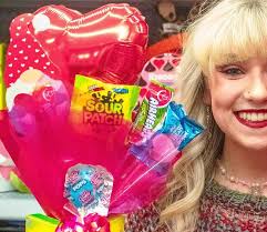 Miss Hendrix Issue: Volume 114, Issue 4 by The Profile