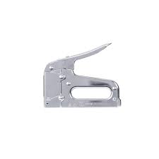 For use with arrow staple gun model no. Arrow Fastener T50 Heavy Duty Staple Gun Amazon Ae Office Products