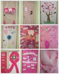 Pin On Breast Cancer Awareness