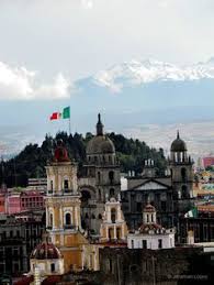 Noticias diarias de la ciudad de toluca y metepec. 50 Toluca Mexico Ideas Mexico Toluca Mexico Travel