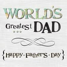 Fathers day images, pictures, photos for facebook timeline cover free download. Fathers Day Images Free Download Happy Fathers Day 2019 Clever Fathers Day Gifts Dad Birthday G Happy Father Day Quotes Fathers Day Quotes Fathers Day Wishes
