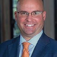 John Wayne Gacy: Defending a Monster by Sam L. Amirante