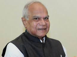 images?q=tbn:ANd9GcR-XVCIN2kYDreaQC2Ko5M