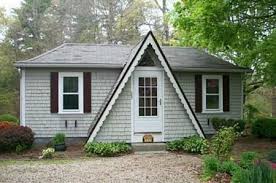 Maybe you would like to learn more about one of these? 1 Bedroom Apartments 1 Bedroom Apartments For Sale Near Me