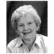 Remembering Electra High School