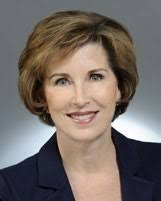 ANNUAL REPORT 2018-19