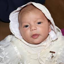 Cumpleaños de Cristina Parada de Moreno. #felizensucumpleaños🎉🎊🎁🎂🎈  #desayunodecumpleaños🎂 #fotosocial📷 #fotohermosillo #amigas👭 #familia💕  #festejodecumpleaños🎊🎉🎁 #amor @anagaby_foto