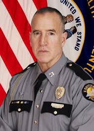 Kentucky State Police