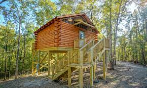 From your private, covered porch you will be overlooking the third oldest river in the world and enjoying the. Hot Springs Treehouses Hot Springs Ar Arkansas Com