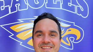 CELEBRITY TIPSTERS CUP PREDICTIONS