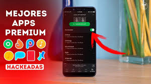 There are several benefits of branding your short links. Mi Play Iptv Movie Apk Watch Premium Unlimited Movies Tv Shows On Android Without Buffering By Xbmc Tech Design