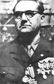 Les deux bases de la conquête fasciste du pouvoir