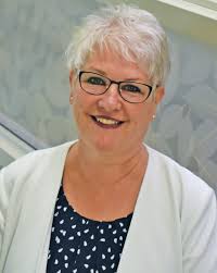 First UCC, Royersford