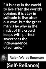 Pin On My Favorite Quotes