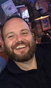 Michael Falvey Obituary