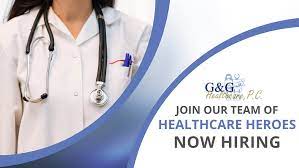 The cost of healthcare has risen dramatically as the country has devoted more resources while failing to build in efficiencies to the system. G G Healthcare Pc Home Facebook