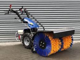 Attachments for 2 wheel tractors. Bcs