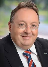 Schulleitung » HTL Bulme