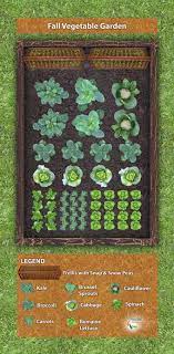 Wrap your garden hose around a bucket hung on the wall. 19 Vegetable Garden Plans Layout Ideas That Will Inspire You