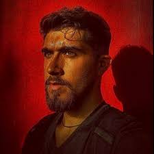 Natasha Leslie (@natashaleslie)