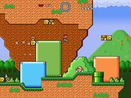 Ataberk97 Adli Kullanicinin Wip Super Mario Rainbow Road Super Mario Bros X By 38a Smbx 38a Smbx2 Maglx3 Lunalua Intro Photos Panosundaki Pin