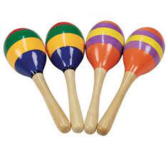 Cikir biasanya digunakan sebagai alat musik pengiring. Harga Alat Musik Marakas Daftar Harga Terbaru Mei 2020