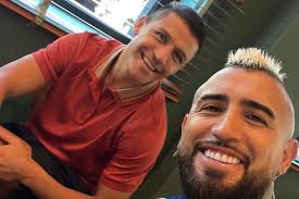 Revelan en streaming de Pamela Díaz que Vidal se querelló contra mujer que  lo acusó de abuso para limpiar su imagen: “No puedo entender que alguien  pueda dañarte así”