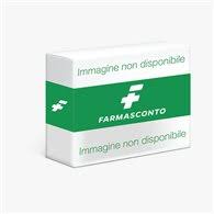 Cortidro contiene il principio attivo idrocortisone , che appartiene ad un gruppo di medicinali chiamati corticosteroidi , utilizzati per ridurre l' infiammazione. Beben Clorexidina Crema 30 Ml