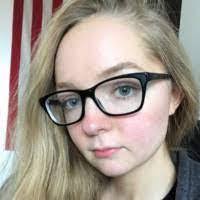 Marsha Muncy's Instagram, Twitter & Facebook