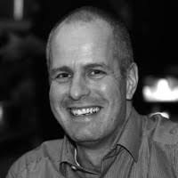 Jacek Fiolek Email & Phone Number