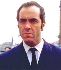 Born in ballymena, county antrim, northern ireland, nesbitt grew up in the nearby village of broughshane, before moving to coleraine. James Nesbitt Growing Up I Knew What Bloody Sunday Meant The Independent The Independent