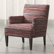 Tux Chair Occasional Chairs Living Room Living Room Chairs Stylish Accent Chairs