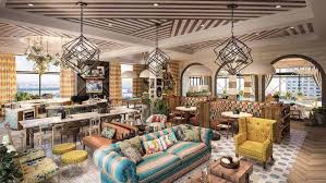 Maybe you would like to learn more about one of these? City Club Cincinnati Central Business District Apts