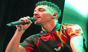 Juan ingaramo age, height, biography, wiki & updates november 12, 2020. Ancestral Talent