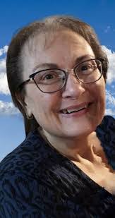 Patti Carrier's Instagram, Twitter & Facebook