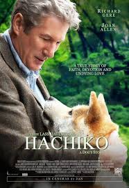 10 Best Dog Movies That Every Dog Lover Must Watch Dog Movies Movies Cinema Movies