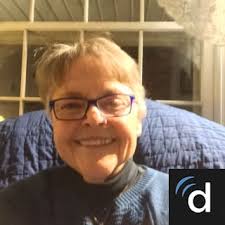 Dr. Jeanette Zaimes, MD