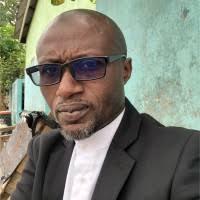 200+ "Mesmer" profiles