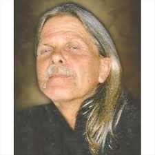 Robert RIGG Obituary (2018)