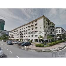 It's a hit rooftop baseball is the closest landmark to kota damansara boutique. Gugusan Dedap Jalan Kenyalang 11 1 Kota Damansara 47810 Petaling Jaya Selangor