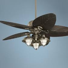 Heavier light fixtures may require ceiling reinforcement. Pin On Lights