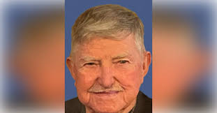 Obituary information for Willam H. "Bill" McDaniel