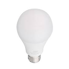 Feit Electric 50 100 150 Watt Equivalent Soft White A21 3 Way Led Light Bulb A50 150 Ledg2 The Home Depot