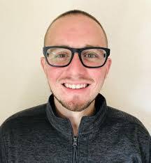 Michael Tracey's Instagram, Twitter & Facebook