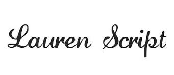 Script mt bold font download, script mt bold font. Lauren Script Font Family Typeface Free Download Ttf Otf Fontmirror Com