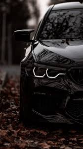 Browse millions of popular black wallpapers and ringtones on zedge and personalize your phone to suit you. Pin On Bmv X5
