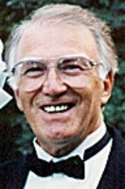 Andrew Jacobson Obituary